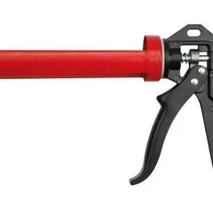 WYCISKACZ DO MAS W TUBACH 225MM YT-6751 YATO Zamów teraz